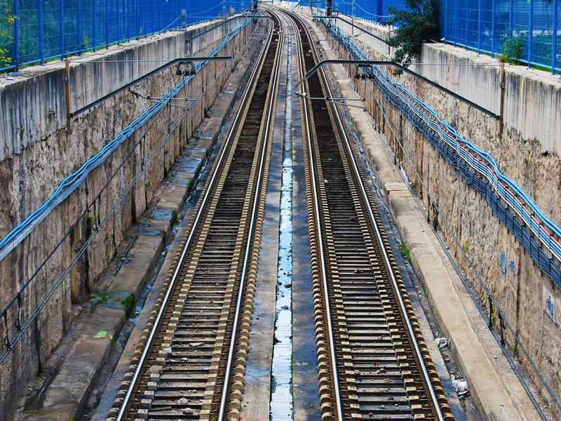 sudoku cloud sync screenshot 6