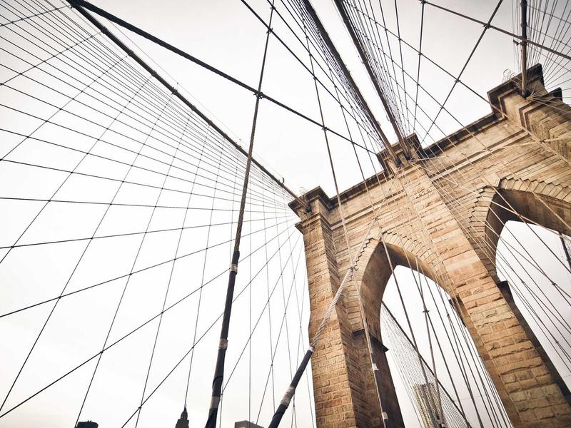 sudoku sum sudoku screenshot 4