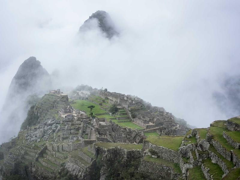 sudoku sum sudoku screenshot 5