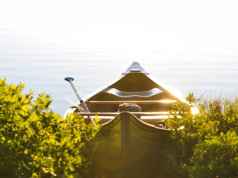 sudoku sum sudoku screenshot 2