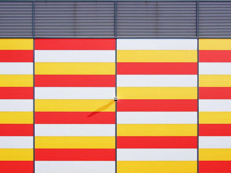 sudoku sum sudoku screenshot 3